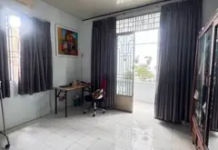 Nhà rộng 10PN ngay Thân Nhân Trung - giá sốc 11.9 tỷ... Bán nhà riêng tại Tân Bình, Hồ Chí Minh 16