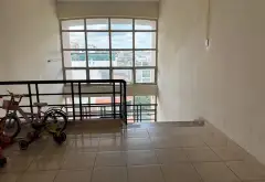 Bán căn hộ chung cư 73m2 2PN tại An Lạc, Bình Tân, tiềm năng cho thuê ổn định... Bán căn hộ chung cư tại An Lạc, Hồ Chí Minh 05
