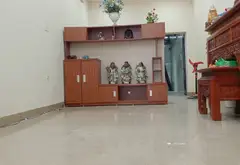 Bán nhà riêng 2 tầng tại phường Ngô Gia Tự, vị trí gần chợ và trường học... Bán nhà riêng tại Việt Hưng, Hà Nội 03