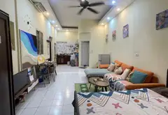 CĂN HỘ TẦNG 1 PHỐ CỔ HÀNG VÔI - TT THỦ ĐÔ - FULL CÔNG NĂNG - TIỆN ÍCH ĐỈNH... Bán căn hộ chung cư tại Hoàn Kiếm, Hà Nội 04