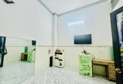 Nhà mặt phố rộng 103m2 tại phường Tăng Nhơn Phú, cơ hội sở hữu vị trí vàng kinh doanh và đậu ô tô... Bán nhà mặt phố tại Tăng Nhơn Phú, Hồ Chí Minh 07