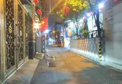 Bán nhà đường phan tây hồ phường Cầu Kiệu TP.HCM 23 tỷ... Bán nhà riêng tại Cầu Kiệu, Hồ Chí Minh 15