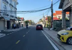Nhà 4 Tầng Xinh Xắn Ngay Trung Tâm Dương Kinh, Tiện Kinh Doanh & Ở... Bán nhà riêng tại Dương Kinh, Hải Phòng 04