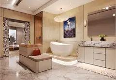 Bán nhà riêng 65m2 nguyễn văn cừ Long Biên... Bán nhà riêng tại Bồ Đề, Hà Nội 16