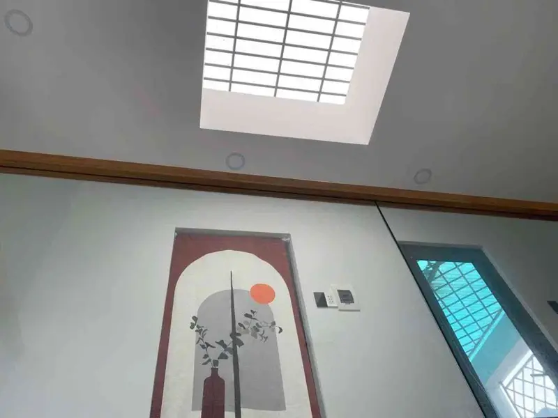 Bán nhà riêng 4 tầng rộng 57,5m² tại Bình Tân, hẻm xe hơi Thông Giá 6 TỶ... Bán nhà riêng tại Bình Tân, Hồ Chí Minh 01