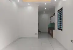 Bán nhà riêng 6 tầng thang máy tại quận, ô tô đỗ cửa, nhà lô góc thoáng mát tại LIÊN MẠC... Bán nhà riêng tại Thượng Cát, Hà Nội 08