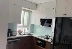 Căn hộ 3 phòng ngủ tại Trung Hòa Nhân Chính, diện tích 99m2... Bán căn hộ chung cư tại Yên Hòa, Hà Nội 18
