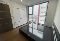 Căn hộ chung cư lô góc 3 phòng ngủ tại KĐT Khai Sơn, Long Biên, diện tích 105m²... Bán căn hộ chung cư tại Bồ Đề, Hà Nội 03