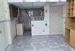 Bán nhà riêng 2 tầng hẻm ô tô rộng tại Phú Thọ Hòa... Bán nhà riêng tại Phú Thọ Hòa, Hồ Chí Minh 05
