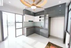 BÁN NHÀ PHAN ĐÌNH GIÓT - LA KHÊ - HÀ ĐÔNG 46m2 5T GIÁ 14 TỶ, THANG MÁY, KINH DOANH... Bán nhà riêng tại Hà Đông, Hà Nội 12