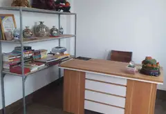 Cơ Hội Vàng Sở Hữu Nhà Mặt Phố Him Lam Hồng Bàng Lô Góc Hiếm Có... Bán nhà mặt phố tại Hồng Bàng, Hải Phòng 07
