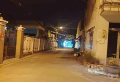 Nhà xinh 2 tầng ở Hiệp Phước cho gia đình trẻ... Bán nhà riêng tại Hiệp Phước, Hồ Chí Minh 02