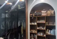 Nhà 5 Tầng Đẹp Gần Phố Nhật Tảo, Giá Tốt - Cơ Hội Vàng Sở Hữu Ngay... Bán nhà riêng tại Phú Thượng, Hà Nội 10