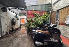 Nhà riêng vị trí trung tâm quận hồ tây, phù hợp kinh doanh và an cư lâu dài... Bán nhà riêng tại Lê Chân, Hải Phòng 06