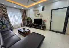 Cơ hội sở hữu nhà liền kề 6 tầng phân lô vỉa hè rộng tại Hoàng Công với giá sốc chỉ 15.2 tỷ... Bán biệt thự, liền kề tại Kiến Hưng, Hà Nội 03