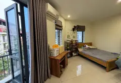 Biệt thự góc tại KĐT Phú Lương - Sang trọng và tiện nghi... Bán biệt thự, liền kề tại Kiến Hưng, Hà Nội 13