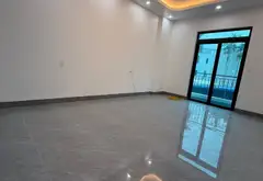 Nhà riêng 3 tầng diện tích 72m² tại Cống Mỹ An, An Dương... Bán nhà riêng tại An Dương, Hải Phòng 05