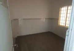 Bán nhà riêng 3 tầng tại Mai Xuân Thưởng, diện tích 40,3m2, giá 6,8 tỷ đồng... Bán nhà riêng tại Bình Tiên, Hồ Chí Minh 04