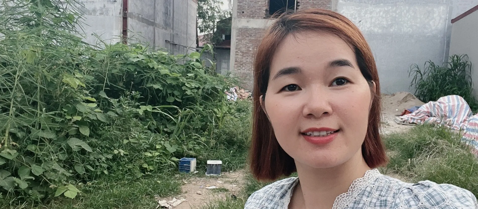 Cơ hội đầu tư hấp dẫn tại Sóc Sơn!... Bán đất tại Sóc Sơn, Hà Nội 01