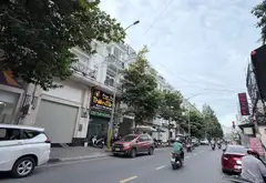 Nhà 5 tầng, 8 phòng ngủ, hẻm xe hơi khu CityLand Gò Vấp... Bán nhà riêng tại Hạnh Thông, Hồ Chí Minh 04