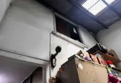 Nhà mặt phố sang trọng tại Cư xá Phú Lâm A với tiềm năng đầu tư vượt trội... Bán nhà mặt phố tại Phú Lâm, Hồ Chí Minh 04