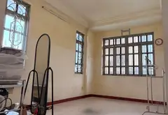 Nhà mặt phố 4 tầng 69,7m2 tại Gò Vấp giá giảm còn 10,8 tỷ... Bán nhà mặt phố tại Gò Vấp, Hồ Chí Minh 10
