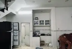 Nhà xinh Tân Bình, tiện ích đầy đủ, giá tốt... Bán nhà riêng tại Bảy Hiền, Hồ Chí Minh 04