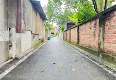 Xuân Trạch - Xuân Canh - Vin Cổ Loa... Bán đất tại Đông Anh, Hà Nội 04