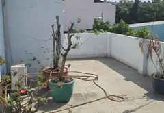 Bán nhà Hoàng Diệu ngay ĐH Ngân Hàng, 3 tầng diện tích khủng 240m2, ngang 10m rộng thênh thang... Bán nhà riêng tại Thủ Đức, Hồ Chí Minh 06