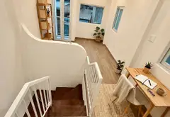 SÁT PHỐ ẨM THỰC VĨNH KHÁNH - 3 TẦNG - NHỈNH 3 TỶ - NỞ HẬU TÀI LỘC... Bán nhà riêng tại Khánh Hội, Hồ Chí Minh 03