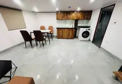 Bán nhà riêng 7 tầng khu vực Lạc Long Quân với 12 phòng khép kín và view Hồ Tây... Bán nhà riêng tại Nghĩa Đô, Hà Nội 03