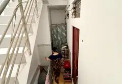 💰 GIÁ MỚI 11,5 TỶ | LƯU CHÍ HIẾU – TÂY THẠNH, TÂN PHÚ
🚗 Hẻm xe hơi ngủ tại nhà | 80m² ngang 5m |... Bán nhà riêng tại Tây Thạnh, Hồ Chí Minh 01