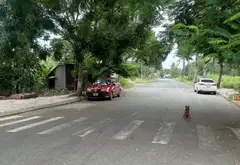 Nhà 3 tầng đẹp, hiện đại tại KDC Đại Học Mở TP Thủ Đức... Bán nhà mặt phố tại Long Phước, Hồ Chí Minh 03