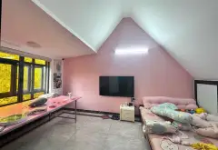 Biệt thự liền kề -đông tảo-541.4m² - Hoàn Long, Hưng Yên - 15.4 tỷ... Bán biệt thự, liền kề tại Hoàn Long, Hưng Yên 15