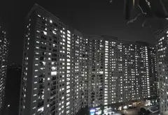 Căn hộ sang - Giá tốt, tiện nghi đầy đủ ở Dương Nội... Bán căn hộ chung cư tại Yên Nghĩa, Hà Nội 10