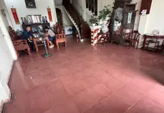 Nhà mặt phố vị trí đắc địa, tiềm năng kinh doanh cực lớn tại Thường Tín... Bán nhà mặt phố tại Thường Tín, Hà Nội 05