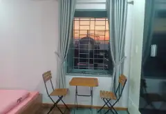 Cơ hội hiếm có sở hữu tòa căn hộ 5 tầng thang máy trung tâm phố Tây An... Bán nhà mặt phố tại Ngũ Hành Sơn, Đà Nẵng 11