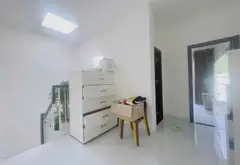 🔥 BIỆT THỰ MINI NGANG 9M CỰC HIẾM - FULL NỘI THẤT CAO CẤP - HẺM XE HƠI LÊ TRỌNG TẤN... Bán owner_side tại Tây Thạnh, Hồ Chí Minh 08