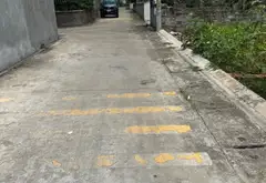 Bán đất phân lô ô tô đỗ cửa trung tâm xã Gia Minh Bạch Đằng... Bán đất tại Bạch Đằng, Hải Phòng 04