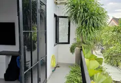 Nhà 3 tầng 73m² 4PN 4WC full nội thất cao cấp tại Cẩm Lệ... Bán nhà riêng tại Cẩm Lệ, Đà Nẵng 18