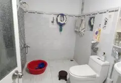 Lô Góc 4 Tầng Gò Ô Môi-P. Phú Thuận- Hẻm Gần Mặt Tiền- Nhà Mới Ở
Ngay- Nhỉnh 4 Tỷ... Bán nhà riêng tại Phú Thuận, Hồ Chí Minh 07