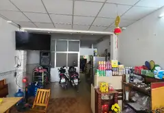 Bán nhà 2 mặt tiền kinh doanh Phú Thạnh Tân Phú, 46m2, 19 tỷ... Bán nhà mặt phố tại Phú Thạnh, Hồ Chí Minh 07