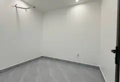 Nhà 2 tầng nhỏ xinh, thiết kế hiện đại tại Kiều Hạ, An Dương... Bán nhà riêng tại An Dương, Hải Phòng 04