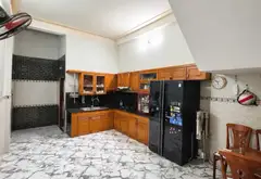 Gò Xoài, Bình Tân, nhà mặt tiền đường nhựa 16m, thuận tiện ở và kinh doanh đầu tư... Bán nhà mặt phố tại Bình Hưng Hòa, Hồ Chí Minh 03