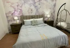 ❤️‍🔥 SIÊU KHÁCH SẠN 8 TẦNG – 40 PHÒNG – DÒNG TIỀN 400TR/THÁNG

🏨 7.5x38m • 40 phòng cao cấp • tha... Bán bất động sản khác tại Bảy Hiền, Hồ Chí Minh 10