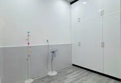 Bán nhà riêng 115m2 tại Tân Phú, giá 9.9 tỷ... Bán nhà riêng tại Phú Thạnh, Hồ Chí Minh 18