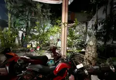 Siêu phẩm nhà mặt phố Bình Tân diện tích lớn giá hấp dẫn... Bán nhà mặt phố tại Bình Trị Đông, Hồ Chí Minh 01