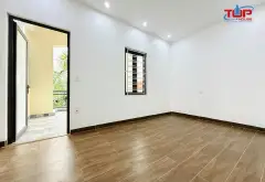 Nhà 4 tầng 4 phòng ngủ Lung Linh tại Phố Lạch Tray - Thiết kế thang máy hiện đại... Bán nhà riêng tại Gia Viên, Hải Phòng 16