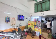 Cơ hội vàng sở hữu nhà mặt phố trung tâm phường với tiềm năng kinh doanh đỉnh cao... Bán nhà mặt phố tại Hà Đông, Hà Nội 02