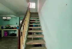 Bán nhà mặt phố tại An Hải Tây, gần cầu Trần Thị Lý, diện tích 65m2, mặt tiền 6.4m giá 12.9 tỷ.... Bán nhà mặt phố tại An Hải, Đà Nẵng 04